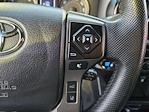 2021 Toyota Tacoma Double Cab 4WD Pickup for sale #1F60091A - photo 17