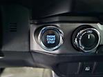 2021 Toyota Tacoma Double Cab 4WD Pickup for sale #1F60091A - photo 18