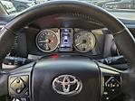 2021 Toyota Tacoma Double Cab 4WD Pickup for sale #1F60091A - photo 19