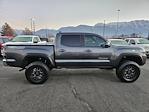 2021 Toyota Tacoma Double Cab 4WD Pickup for sale #1F60091A - photo 3