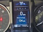2021 Toyota Tacoma Double Cab 4WD Pickup for sale #1F60091A - photo 20