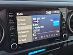 2021 Toyota Tacoma Double Cab 4WD Pickup for sale #1F60091A - photo 21