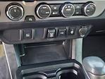 2021 Toyota Tacoma Double Cab 4WD Pickup for sale #1F60091A - photo 23