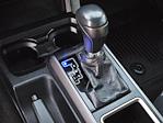 2021 Toyota Tacoma Double Cab 4WD Pickup for sale #1F60091A - photo 25