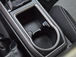 2021 Toyota Tacoma Double Cab 4WD Pickup for sale #1F60091A - photo 26