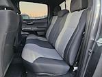 2021 Toyota Tacoma Double Cab 4WD Pickup for sale #1F60091A - photo 27