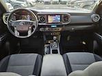 2021 Toyota Tacoma Double Cab 4WD Pickup for sale #1F60091A - photo 28