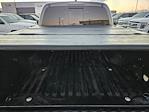 2021 Toyota Tacoma Double Cab 4WD Pickup for sale #1F60091A - photo 29
