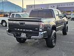 2021 Toyota Tacoma Double Cab 4WD Pickup for sale #1F60091A - photo 2