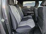 2021 Toyota Tacoma Double Cab 4WD Pickup for sale #1F60091A - photo 30