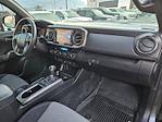 2021 Toyota Tacoma Double Cab 4WD Pickup for sale #1F60091A - photo 32