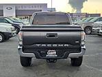 2021 Toyota Tacoma Double Cab 4WD Pickup for sale #1F60091A - photo 4