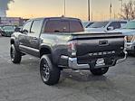 2021 Toyota Tacoma Double Cab 4WD Pickup for sale #1F60091A - photo 5