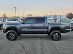 2021 Toyota Tacoma Double Cab 4WD Pickup for sale #1F60091A - photo 6