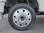 Used 2023 Ford F-450 Lariat Crew Cab for sale #1F60102A - photo 9