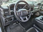 Used 2023 Ford F-450 Lariat Crew Cab for sale #1F60102A - photo 10