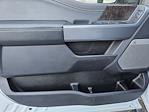 Used 2023 Ford F-450 Lariat Crew Cab for sale #1F60102A - photo 11