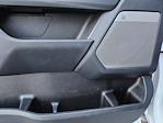 Used 2023 Ford F-450 Lariat Crew Cab for sale #1F60102A - photo 12