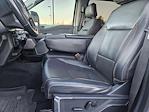 Used 2023 Ford F-450 Lariat Crew Cab for sale #1F60102A - photo 13