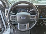 Used 2023 Ford F-450 Lariat Crew Cab for sale #1F60102A - photo 14