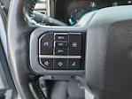 Used 2023 Ford F-450 Lariat Crew Cab for sale #1F60102A - photo 15