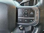 Used 2023 Ford F-450 Lariat Crew Cab for sale #1F60102A - photo 16