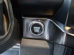 Used 2023 Ford F-450 Lariat Crew Cab for sale #1F60102A - photo 17