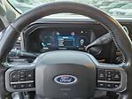 Used 2023 Ford F-450 Lariat Crew Cab for sale #1F60102A - photo 18