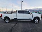 Used 2023 Ford F-450 Lariat Crew Cab for sale #1F60102A - photo 1