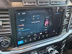 Used 2023 Ford F-450 Lariat Crew Cab for sale #1F60102A - photo 20