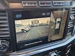 Used 2023 Ford F-450 Lariat Crew Cab for sale #1F60102A - photo 21