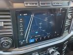 Used 2023 Ford F-450 Lariat Crew Cab for sale #1F60102A - photo 22