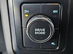 Used 2023 Ford F-450 Lariat Crew Cab for sale #1F60102A - photo 23