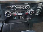 Used 2023 Ford F-450 Lariat Crew Cab for sale #1F60102A - photo 24