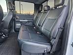 Used 2023 Ford F-450 Lariat Crew Cab for sale #1F60102A - photo 26
