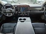 Used 2023 Ford F-450 Lariat Crew Cab for sale #1F60102A - photo 27