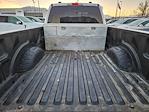 Used 2023 Ford F-450 Lariat Crew Cab for sale #1F60102A - photo 28