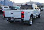 Used 2023 Ford F-450 Lariat Crew Cab for sale #1F60102A - photo 2
