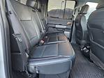 Used 2023 Ford F-450 Lariat Crew Cab for sale #1F60102A - photo 29