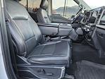 Used 2023 Ford F-450 Lariat Crew Cab for sale #1F60102A - photo 30