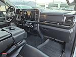 Used 2023 Ford F-450 Lariat Crew Cab for sale #1F60102A - photo 31