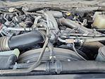 Used 2023 Ford F-450 Lariat Crew Cab for sale #1F60102A - photo 32