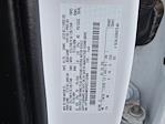 Used 2023 Ford F-450 Lariat Crew Cab for sale #1F60102A - photo 33