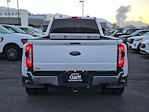 Used 2023 Ford F-450 Lariat Crew Cab for sale #1F60102A - photo 3