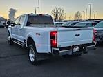 Used 2023 Ford F-450 Lariat Crew Cab for sale #1F60102A - photo 4