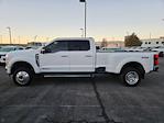 Used 2023 Ford F-450 Lariat Crew Cab for sale #1F60102A - photo 5