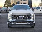 Used 2023 Ford F-450 Lariat Crew Cab for sale #1F60102A - photo 7