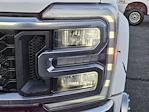 Used 2023 Ford F-450 Lariat Crew Cab for sale #1F60102A - photo 8