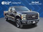 2024 Ford F-350 Crew Cab SRW 4WD Pickup for sale #1F60120A - photo 25