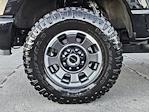 2024 Ford F-350 Crew Cab SRW 4WD Pickup for sale #1F60120A - photo 34